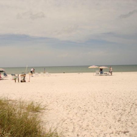 Appartamento Midnight Cove #532, Bayside In Siesta Key, Fl Esterno foto