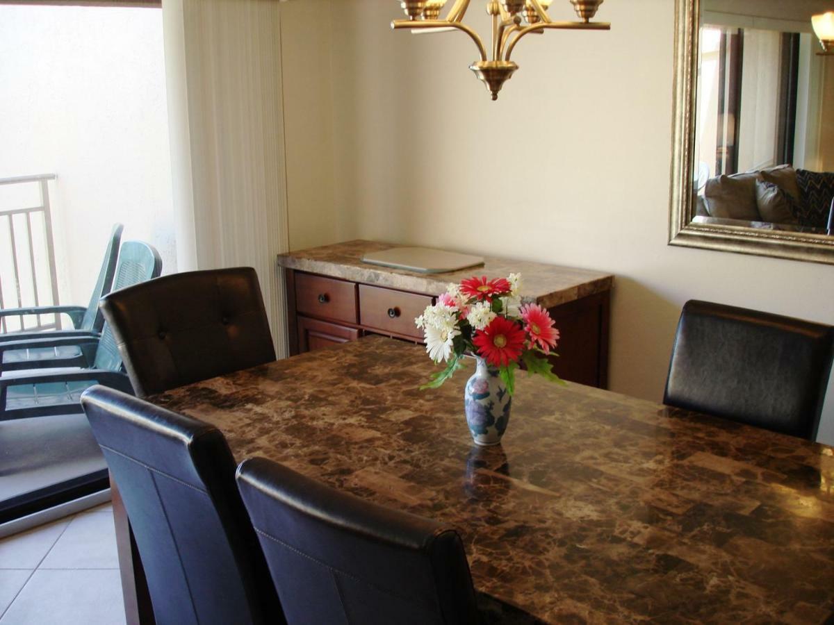 Appartamento Midnight Cove #532, Bayside In Siesta Key, Fl Esterno foto