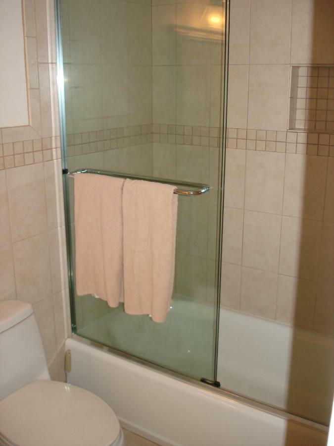 Appartamento Midnight Cove #532, Bayside In Siesta Key, Fl Esterno foto