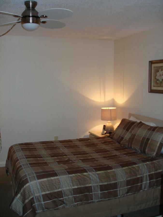 Appartamento Midnight Cove #532, Bayside In Siesta Key, Fl Esterno foto