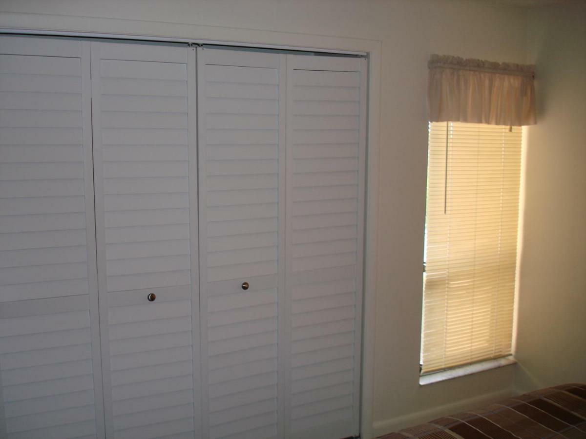 Appartamento Midnight Cove #532, Bayside In Siesta Key, Fl Esterno foto